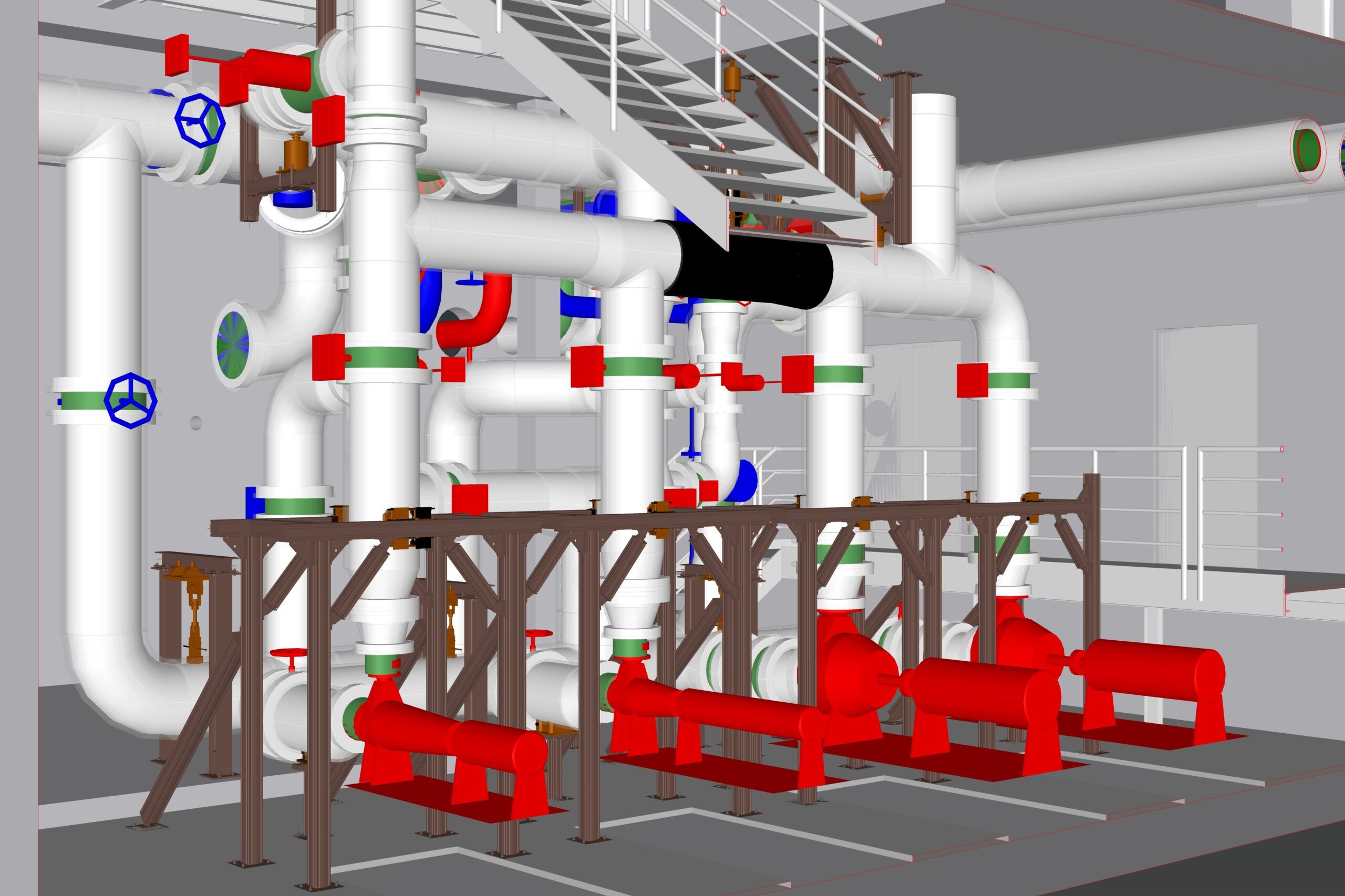 50017 HAE Lukasmühle_Bearbeitet Iso Statik_01