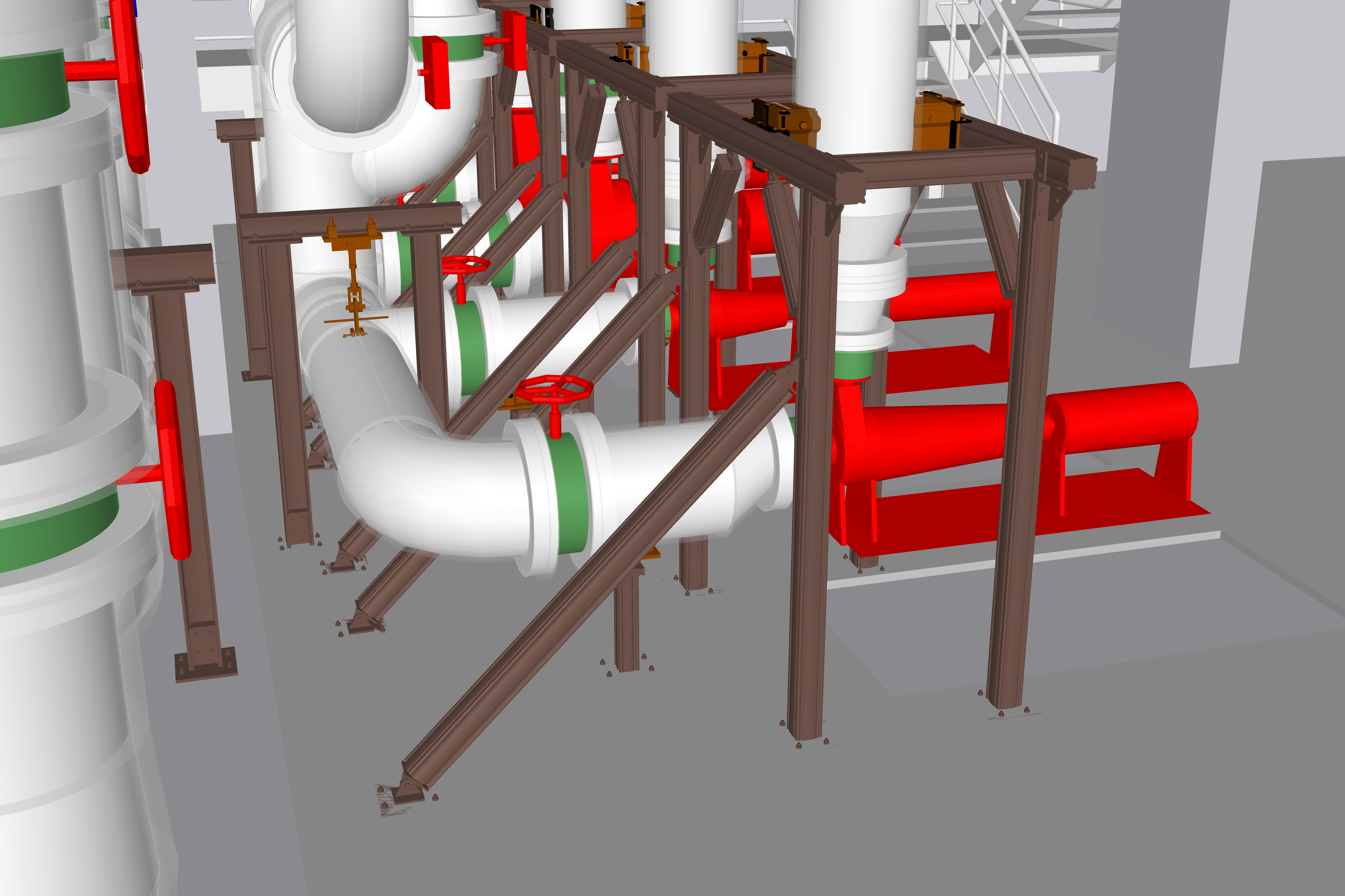 50017 HAE Lukasmühle_Bearbeitet Iso Statik_02