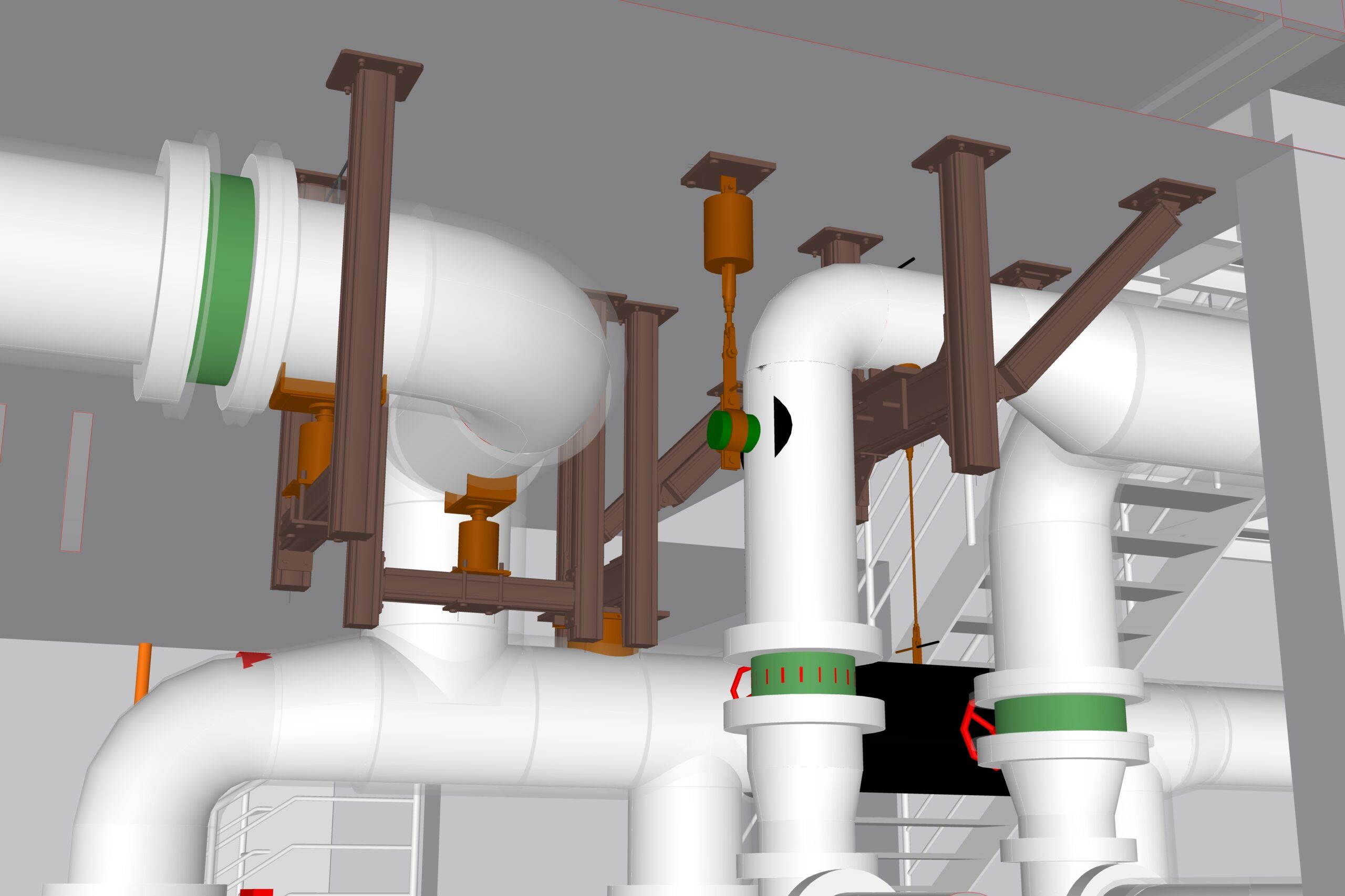 50017 HAE Lukasmühle_Bearbeitet Iso Statik_03