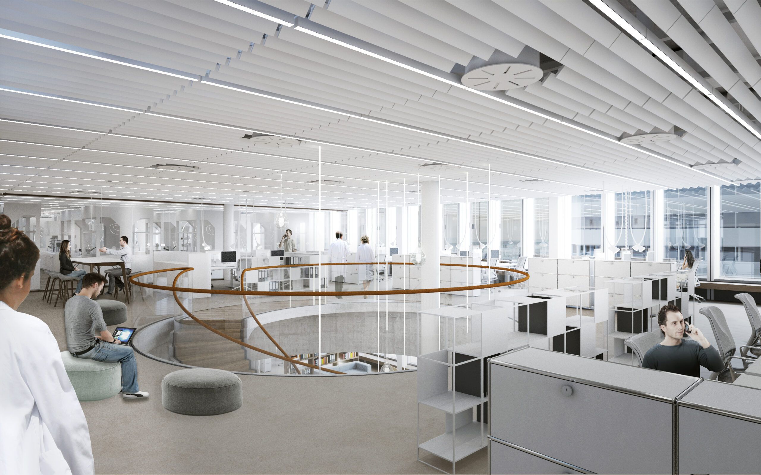 425_CI_1611_294_NBH_office_oben_void