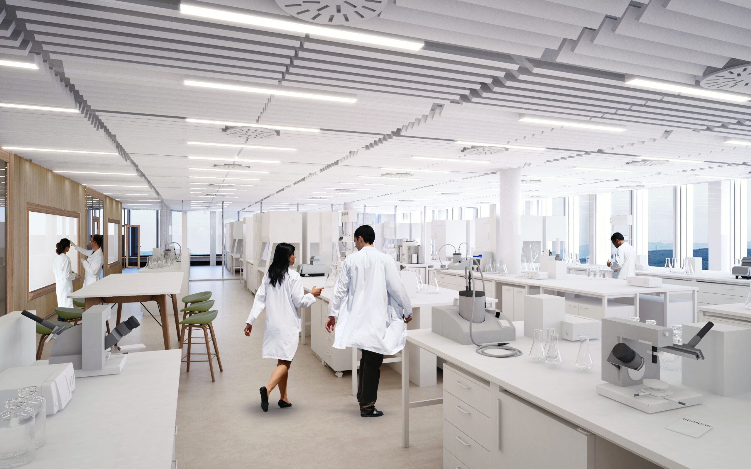 425_CI_1811_pRED_037_B07_NBH_Lab_Low