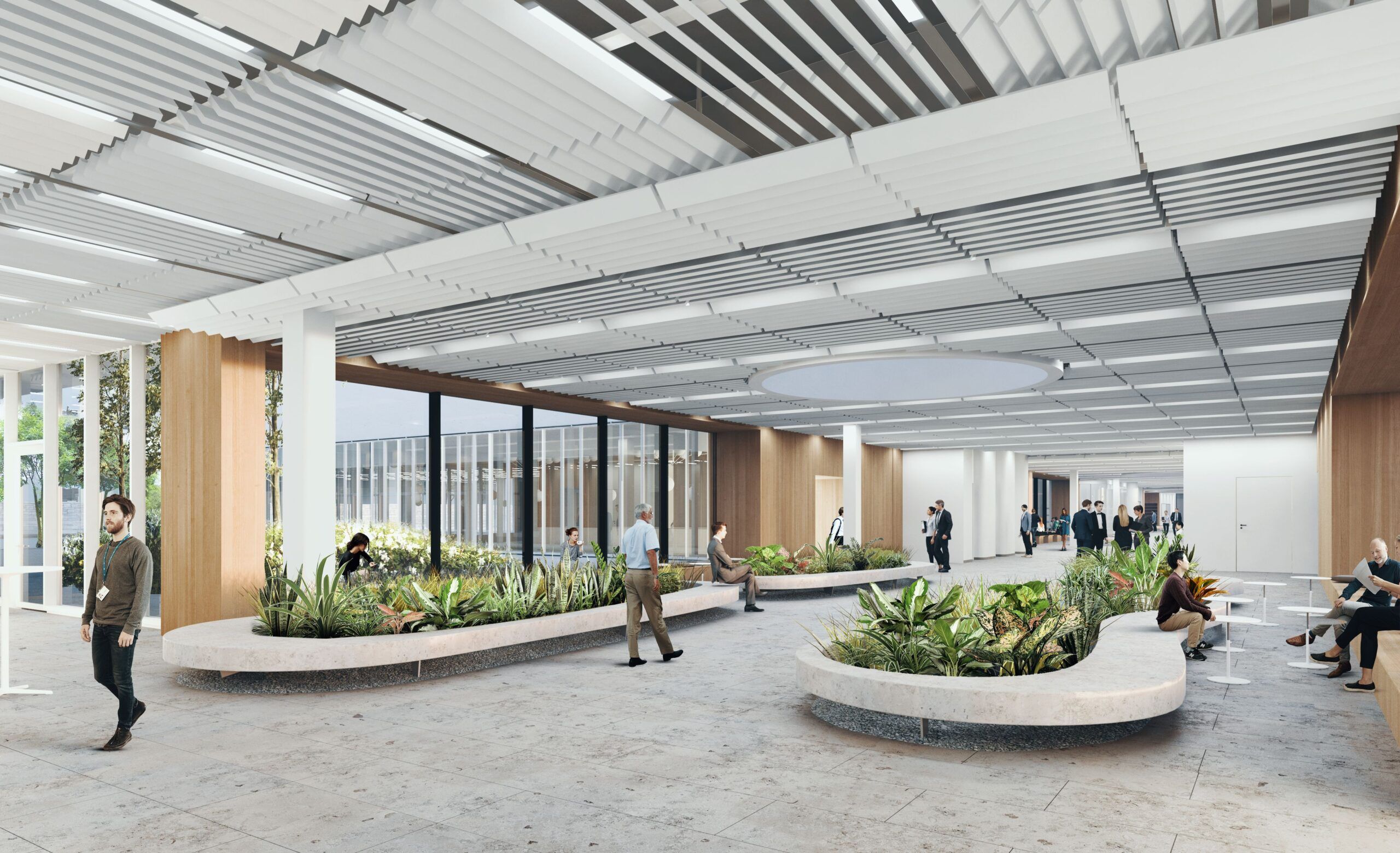 TSC_1905_007_Zwischenbauten_4-Avenue