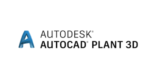 logo-autodesk-AutoCAD-plant-3d