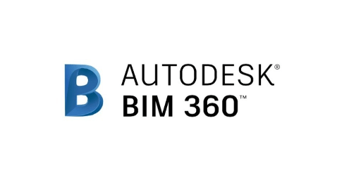 logo-autodesk-bim-360