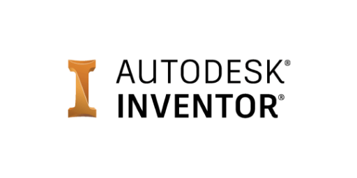 logo-autodesk-inventor