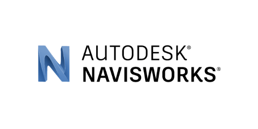 logo-autodesk-navisworks
