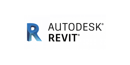 logo-autodesk-revit