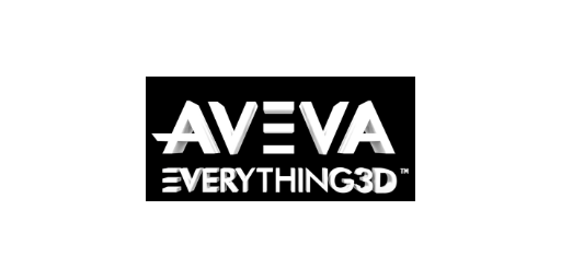 logo-aveva-everything3d