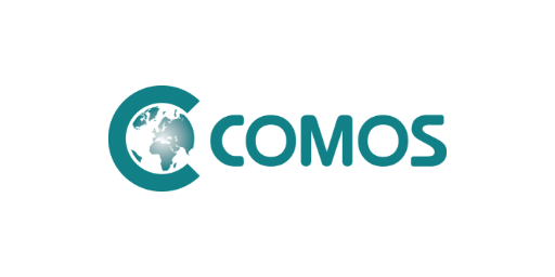 logo-comos