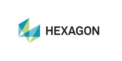 logo-hexagon