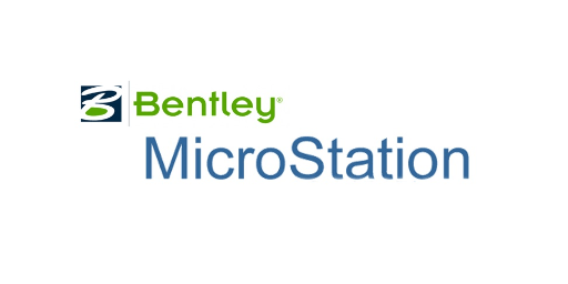 logo-microstation
