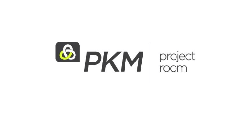 logo-pkm-projectroom