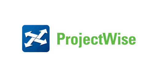 logo-projectwise