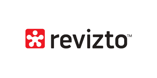 logo-revizto