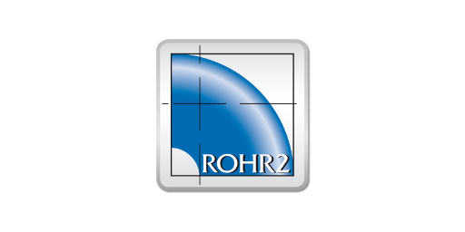 logo-rohr2