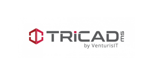 logo-tricad